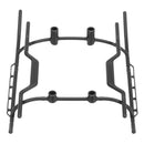 RC ERA C123 RC Helicopter Spare Parts Landing Gear