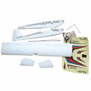 MG-800 MG800 800mm Wingspan EPO Trainer Beginner Fixed Wing RC Airplane Aircraft KIT