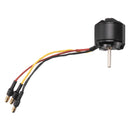 VolantexRC PhoenixS 742-7 757-6 757-4 757-7 742-6 RC Airplane Spare Part 2212 1400KV Brushless Motor