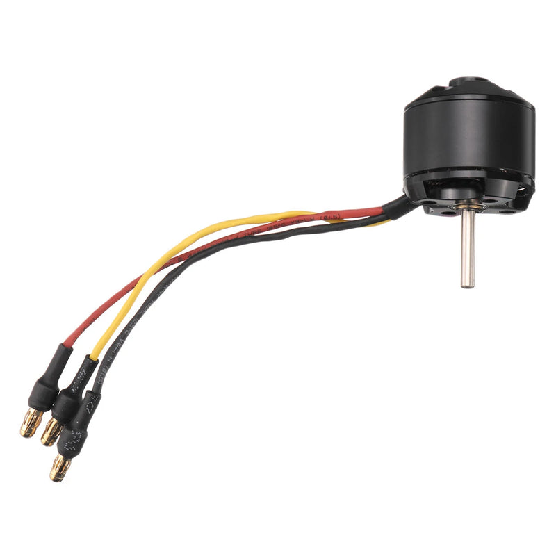 VolantexRC PhoenixS 742-7 757-6 757-4 757-7 742-6 RC Airplane Spare Part 2212 1400KV Brushless Motor