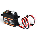 Emax ES3054HV All-Purpose High Voltage Metal Gear Digital Servo  For RC Airplane