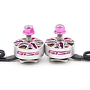 Rcinpower GTS V4 2207 2040KV 1960KV 5-6S Brushless Motor for FPV RC Racing Drone