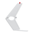 RC ERA C138 Bell 206 RC Helicopter Spare Parts Vertical Wing Group