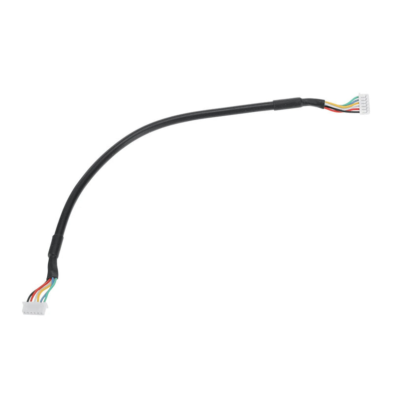 YXZNRC F11-S Apache RC Helicopter Spare Parts GPS Geomagnetic Module