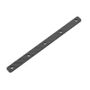 Upgrade Parts Accessories Carbon Fiber Chassis Reinforcing Plate For Tamiya TT02 1/10 RC Car Parts