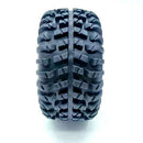 4PCS Upgraded Tires Wheels Rims for Wltoys 104001 1/10 RC Car Vehicles Model Spare Parts