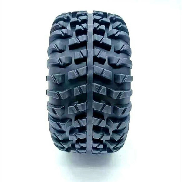 4PCS Upgraded Tires Wheels Rims for Wltoys 104001 1/10 RC Car Vehicles Model Spare Parts