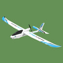 VolantexRC Ranger 1600 V757-7 1600mm Wingspan EPO FPV Aircraft RC Airplane PNP