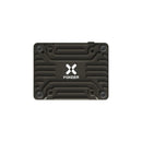 Foxeer Reaper Extreme V2 5.8GHz 72CH 2.5W FPV VTX Build-in Mic PitMode/ 25mW/ 200mW/ 500mW/ 1500mW/ 2500mW Transmitter for RC Drone