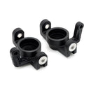ZD Racing MT16 1/16 RC Car Parts Steering Cup C Mount Rear Hub Axle Seat Set Vehicles Models Spare Accessories 16004 16005 16006