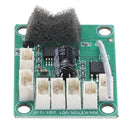 XK K170 RC Helicopter Parts Receiver Set