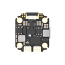 20x20mm iFlight Borg Mini F722 Flight Controller with 5V 12V BEC Output 4-6S 60A 4in1 ESC Stack for DJI O4 RC FPV Racing Drones