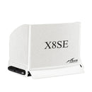 Phone Monitor Hood Cover Remote Controller Transmitter Sunshade Compatible With FIMI X8 SE/FIMI X8 SE 2022