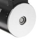 Racerstar 3670 Motor Brushless Waterproof Sensorless 1/10 RC Car Part 2650/2150/1900KV