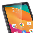 UNIWA MP004 MP4 Player Mediatek MT8768 Octa Core 2GB/4GB RAM 32GB/64GB ROM Dual Band WIFI Android 14 Mini Tablet PC