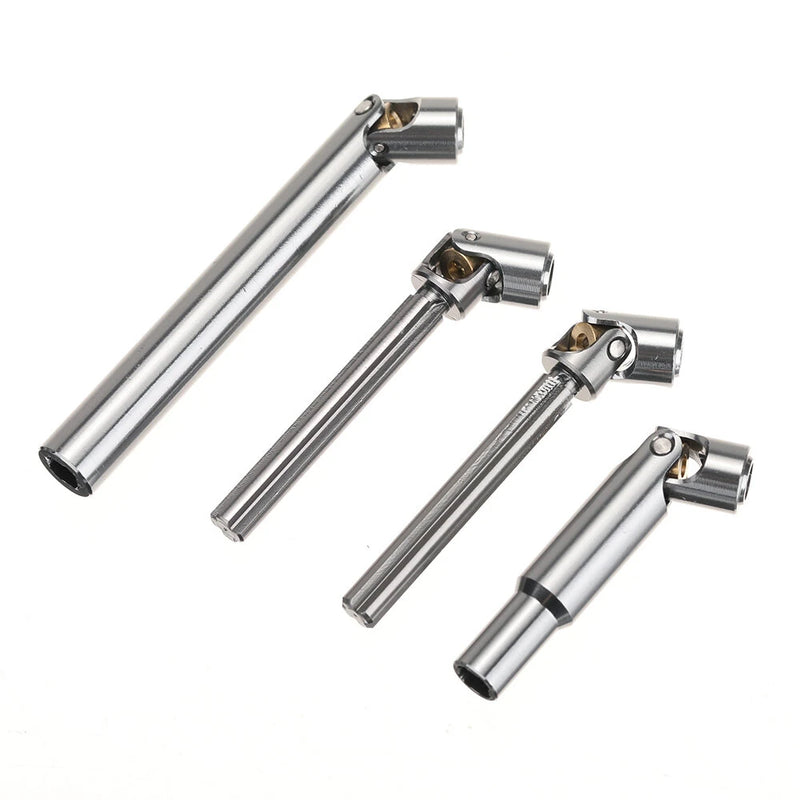 JJRC C8815 1/10 Willys Military Truck RC Car Parts Trailer Set/Soldier Doll Vehicles Models Spare Accessories