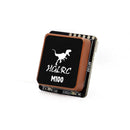 HGLRC M100 5883 GPS Module M10 Chip with QMC 5883 Compass Ceramic Antenna for RC Drone FPV Racing Helicopter Airplane
