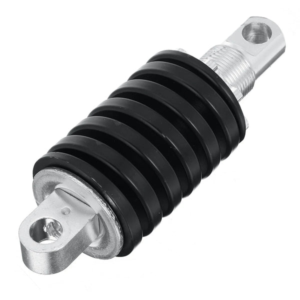 Rear Fork Shock Absorber Shocks Suspension Electric Scooter Accessories For ANGWATT T1