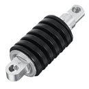 Rear Fork Shock Absorber Shocks Suspension Electric Scooter Accessories For ANGWATT T1