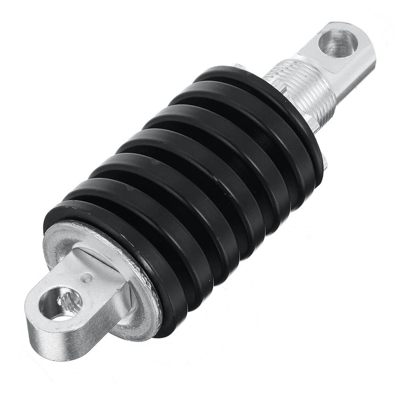 Rear Fork Shock Absorber Shocks Suspension Electric Scooter Accessories For ANGWATT T1