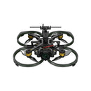 Flywoo FlyLens 85 HD O4 / O4 PRO 2S 2 Inch Brushless Whoop FPV Racing Drone BNF with GOKU F405 HD Digital System