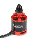 Racerstar Racing Edition 2216 BR2216 810KV 2-4S Brushless Motor For 350 380 400 450 RC Drone FPV Racing