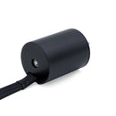 Surpass Hobby M2430 M2435 Brushless Waterproof Motor for 1/16 1/18 Flat Sports RC Cars Vehicles Models Parts 3200/4300/4800/7200/6300/5800KV