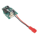 Eachine E130 E130S RC Helicopter Parts Flight Control Motherboard