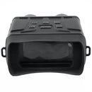 Night Vision Binoculars Device Digital Zoom Hunting Telescope 850nm 1080P HD 10X Binoculars Outdoor Day Night Dual Use 300m