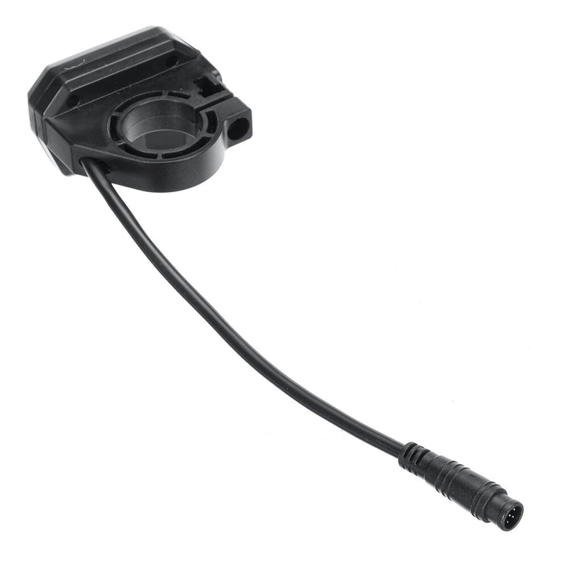ANGWATT Switch Handlebar Switch Shift For ANGWATT X1 ANGWATT CS1 ANGWATT F1 NEW ANGWATT T1 2.0 ANGWATT C1 MAX ANGWATT C1 2.0