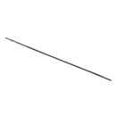 UDIRC UDI022 Tylosaurus RC Boat Spare Drive Shaft Steel Rope UDI022-09 Vehicles Models Parts Accessories