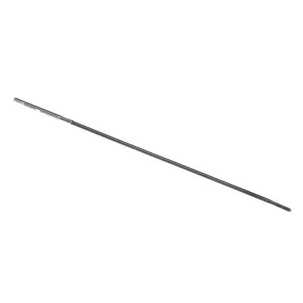 UDIRC UDI022 Tylosaurus RC Boat Spare Drive Shaft Steel Rope UDI022-09 Vehicles Models Parts Accessories