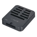 ISDT BCT-16 Smart Balance Adaptor 2 XH2.54 to 1 MX3.0 Connector for ISDT X16