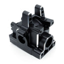 ZD Racing EX07 DBX07 MX07 1/7 RC Car Upgraded Aluminum Alloy Gearbox Vehicles Models Spare Accessories 8798