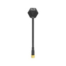 iFlight Albatross V2 5.8Ghz 2.65dbi LHCP RHCP 100mm FPV Antenna for RC Drone VTX Transmitter