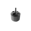 Volantexrc 2216 1400KV Brushless Motor Spare Part For Ranger 2000 V757-8 2000mm Wingspan RC Airplane