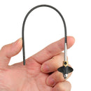 Volantex Drive Shaft and Propeller For Volantex 792-5 Vector SR65 High Speed RC Boat Parts