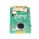 Eachine E120S Motherboard RC Helicopter Spare Parts