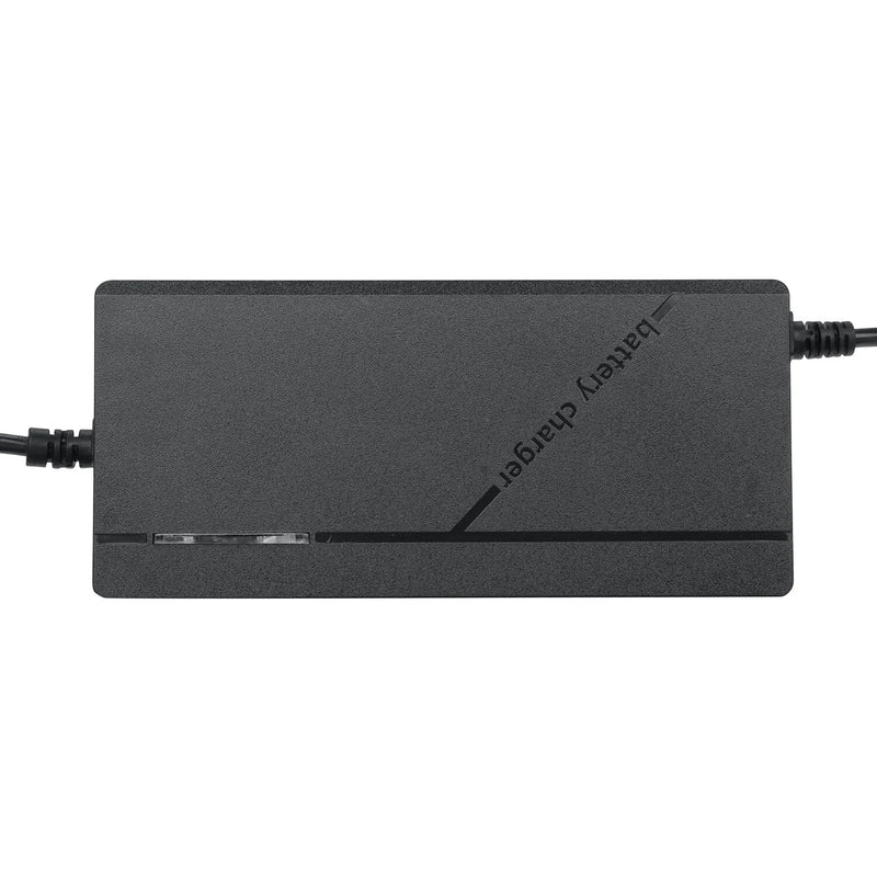 ANGWATT 60V Electric Scooter Charger For LAOTIE ES19 TI30 ES18P SR10 ANGWATT T1 X1 C1 MAX DUOTTS D88 BOYUEDA S3