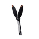 WLRC V168 PRO MAX GPS Version WIFI FPV RC Drone Quadcopter Spare Parts Axis Arms with Motor 1PC