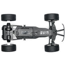 Serpent MINI for Spyder SC SER430002 RTR 1/24 2.4G RWD RC Car Off-Road Truck EP Full Proportional Control Built In ESP Vehicles Models Toys