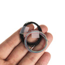 Orlandoo Hunter DS0003 LED Light Wire Set for OH32A03 OH32M01 1/32 1/35 RC Car Vehicles Spare Parts