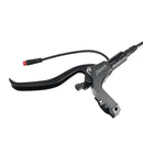 ANGWATT Oil Brake Electric Scooter Brake Power Off Control For ANGWATT X1 ANGWATT X1 2.0