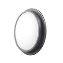 2PCS Filter Kit for Vacuum Cleaner Compatible with JIMMY WB55/BX5/BX5 Pro/WB73/B6 Pro/BX6/BX6 Pro/BX7/BX7 Pro
