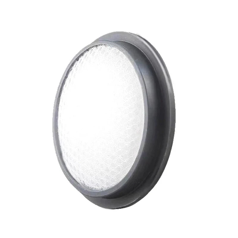 2PCS Filter Kit for Vacuum Cleaner Compatible with JIMMY WB55/BX5/BX5 Pro/WB73/B6 Pro/BX6/BX6 Pro/BX7/BX7 Pro