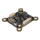 20*20mm / 30.5*30.5mm GreatMountain AT32 F435 RGT7 3-6S Flight Controller with 5V 9V BEC Output for RC FPV Racing Drones