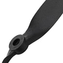 VolantexRC 1260 12x6 12*6 2-Blade Propeller Spare Part For TrainStar 747-8 747-4 756-1 RC Airplane