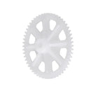 Eachine E130 E130S RC Helicopter Spare Parts Main Gear Set