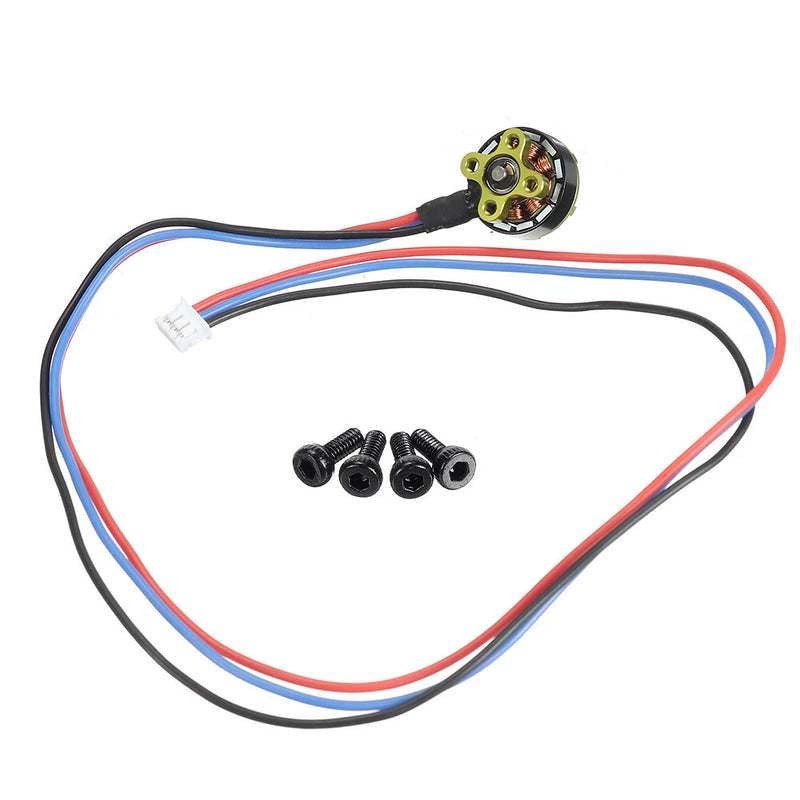 Eachine E150 1103 Brushless Tail Motor RC Helicopter Parts