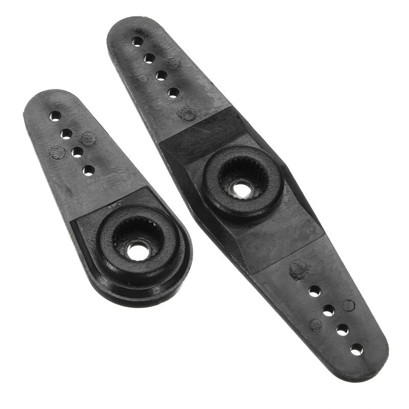 JX DC6015 14.32KG DC Metal Gear High Torque Standard Angle Digital Servo For RC Model Transmitter Radio